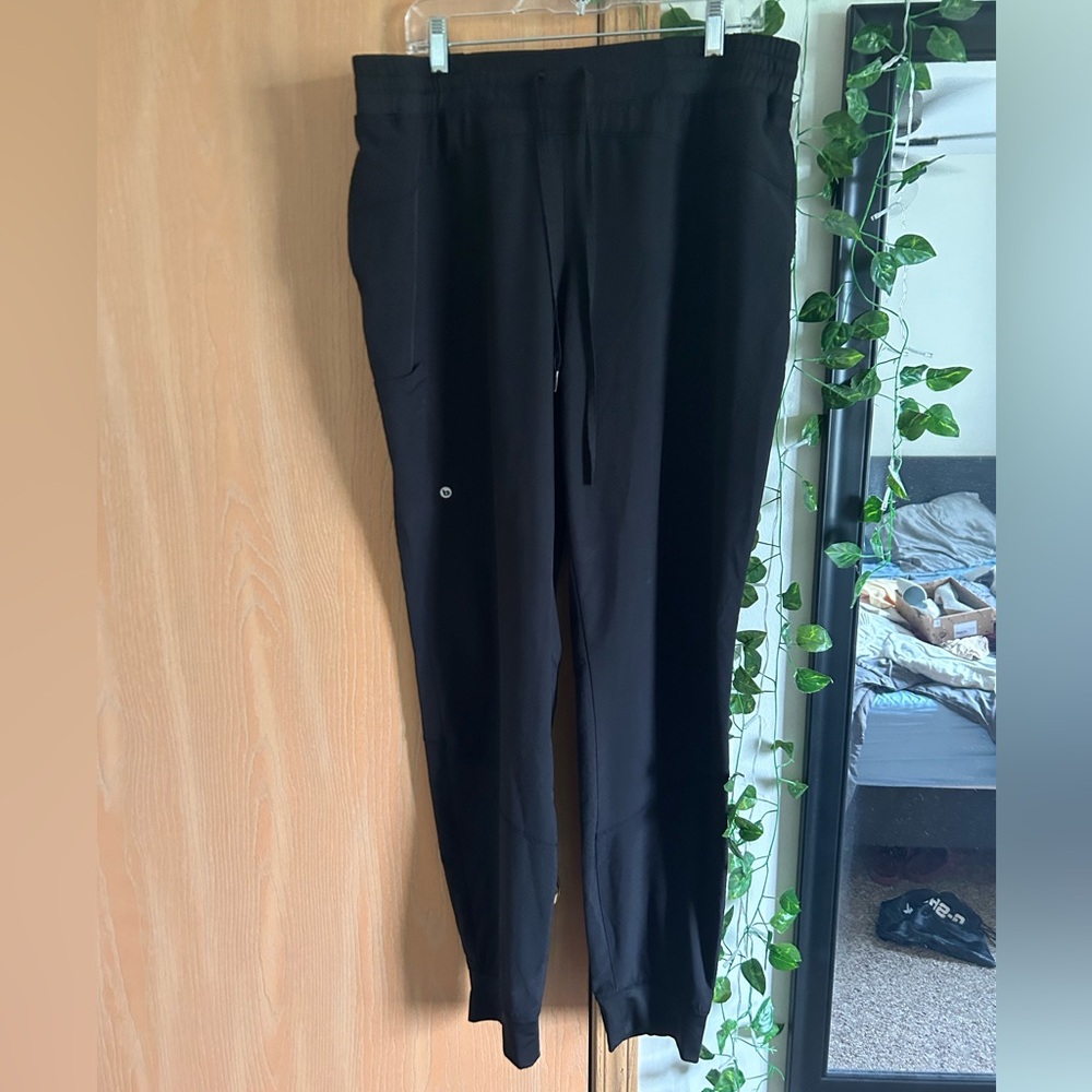 Barco One Scrub Pants